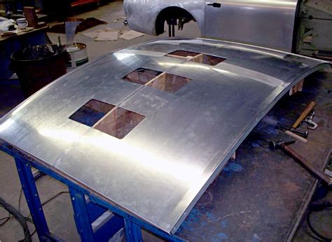 contour sheet metal fabrication|contour metalshaping nj.